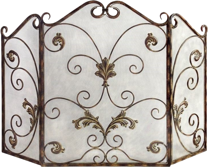 Imax 12029 Catarina Firescreen (798x798), Png Download