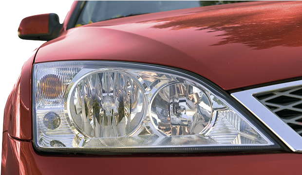 6 Tips To Remember When Repairing Hid Lighting Systems - Proline Extended Life Antifreeze/coolant Full Strength (700x358), Png Download
