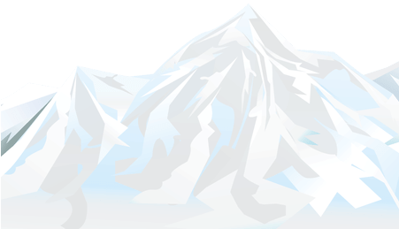 Download Wallpaper Full Wallpapers The World Widest - Summit (450x300), Png Download