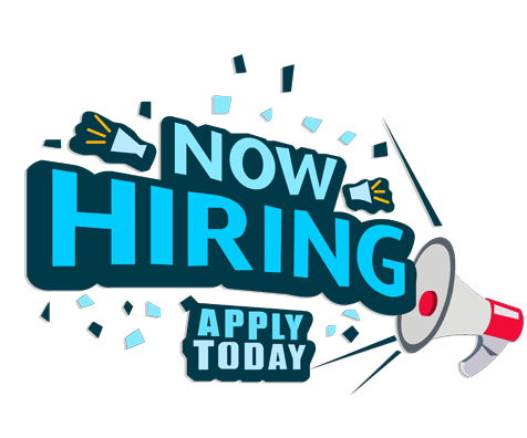 Popup Job - Job Png (483x400), Png Download