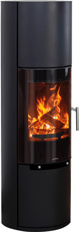 /kamini/h2/h2 Crni Celik - Sharper Image Cordless Pre-lit Indoor/outdoor Wreath (275x800), Png Download