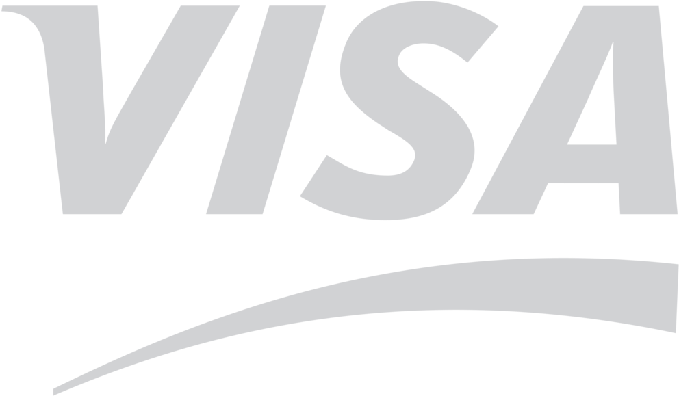 Visa-01 - Visa Electron (1000x1000), Png Download