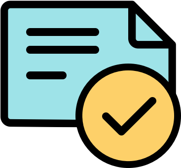 Job Training - Illustration (522x522), Png Download