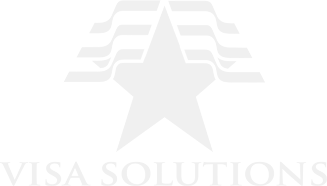 Our Deliverables - Vinoble 2010 (661x376), Png Download