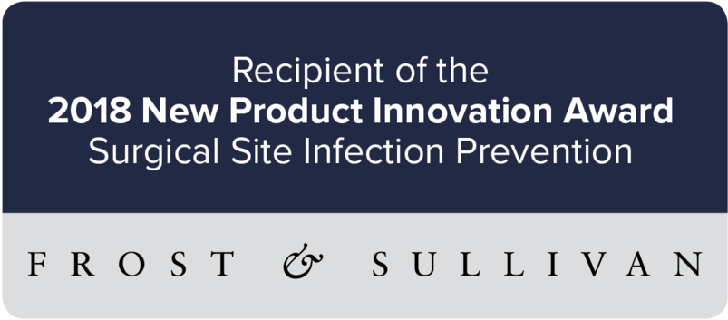 Frost & Sullivan - Parallel (1000x1000), Png Download