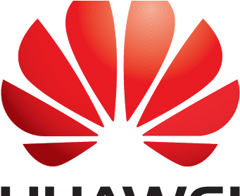 Pngs For Photoshop And Picsart Part - Huawei Mate 10 Logo (530x278), Png Download