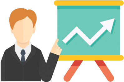 Career Training (500x265), Png Download