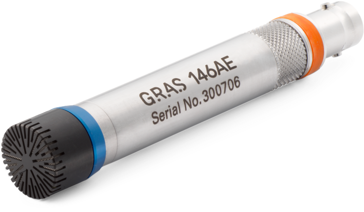 Microphone (1000x1000), Png Download