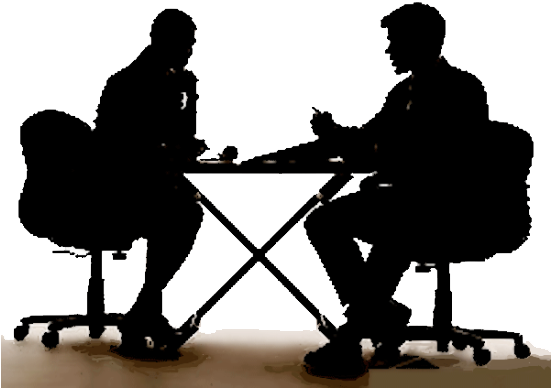 Interview Free Download Png - Engineers Day Funny Quotes (550x414), Png Download