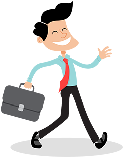 Job - Ib Gd Salary (498x323), Png Download