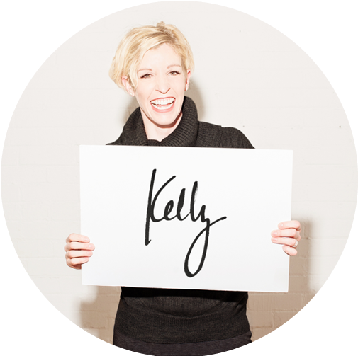 Staff Round New - Portable Network Graphics (576x576), Png Download