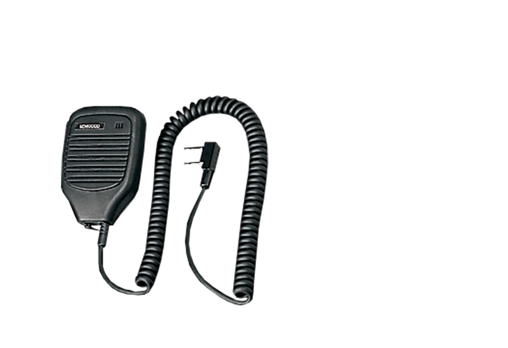 Kmc-21 - Speaker Microphone Kmc 21 (1020x700), Png Download
