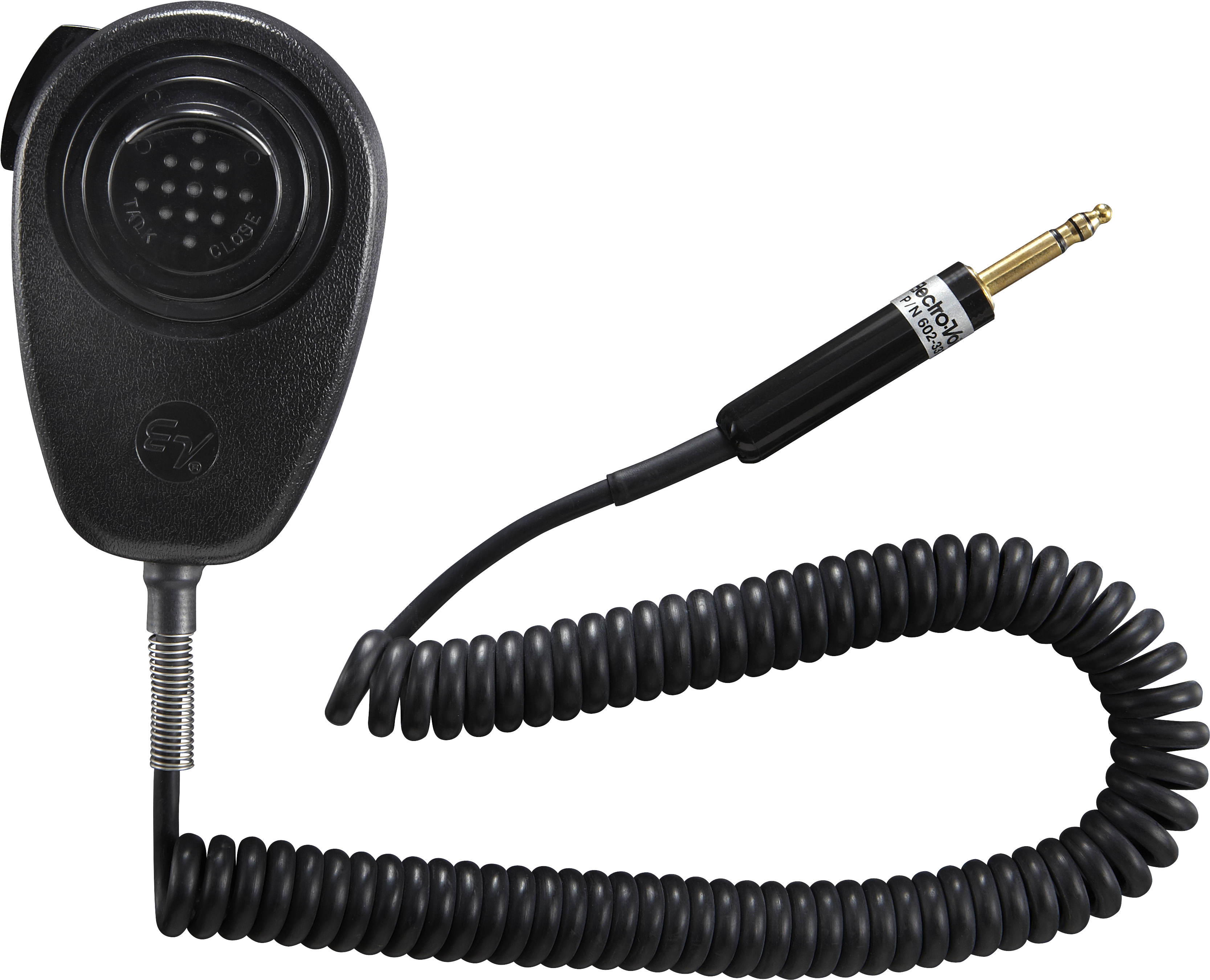 Rts 602t Fr - Telex Hs 500 (3333x3333), Png Download