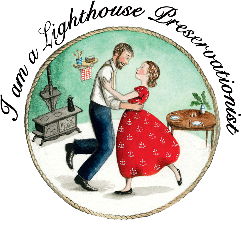 Da Capo Press - Ted Baker (900x900), Png Download