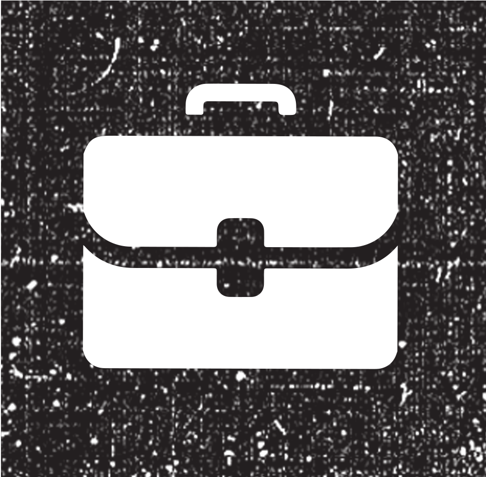Find Security - Briefcase (1000x1000), Png Download