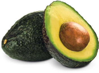 Aguacate Png - Aceite De Aguacate Mercadona (438x319), Png Download