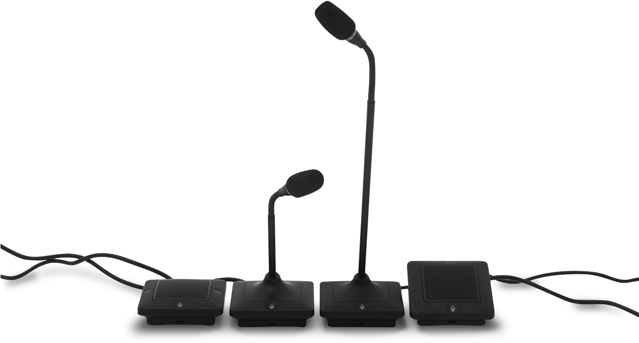 Headphones (1280x854), Png Download