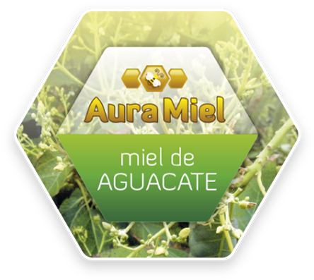 Bar Soap (500x500), Png Download