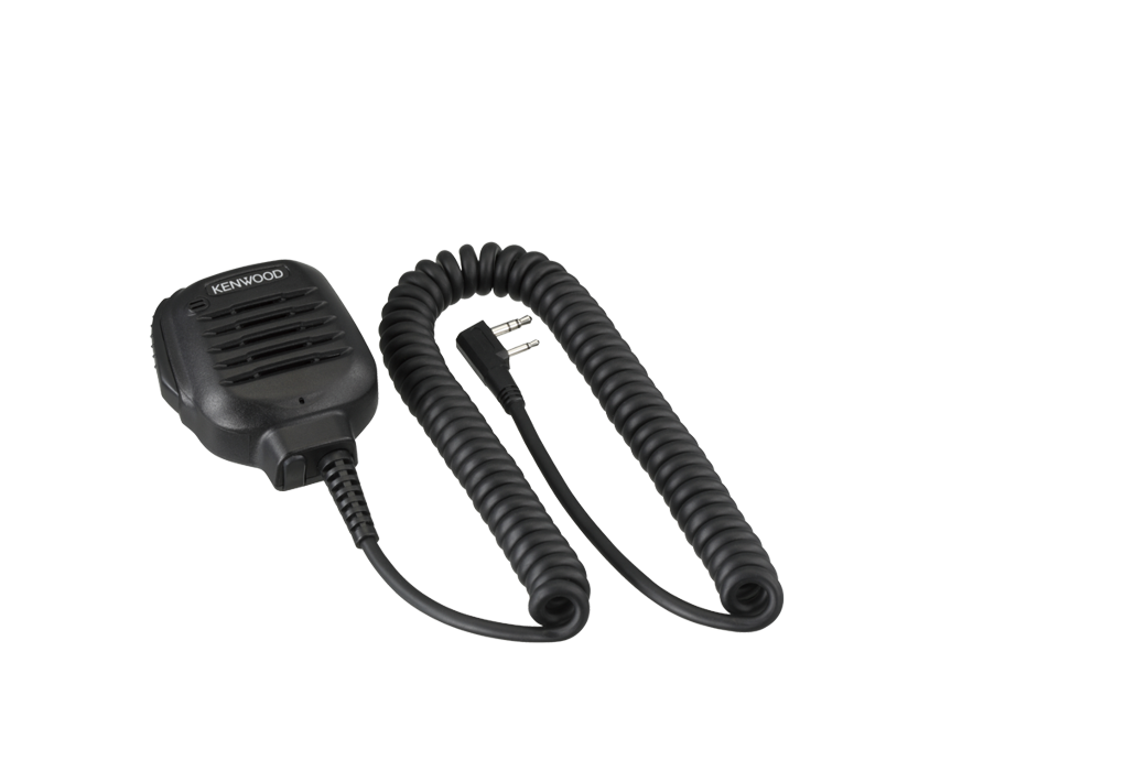 Kmc-45 - Kmc 45d (1020x700), Png Download