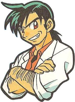 Father (376x393), Png Download