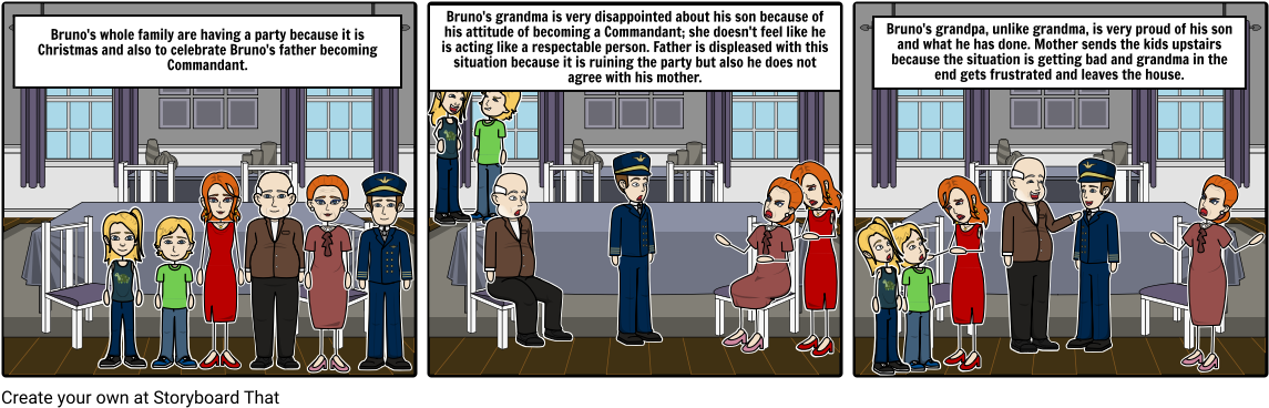 Grandparent (1164x385), Png Download