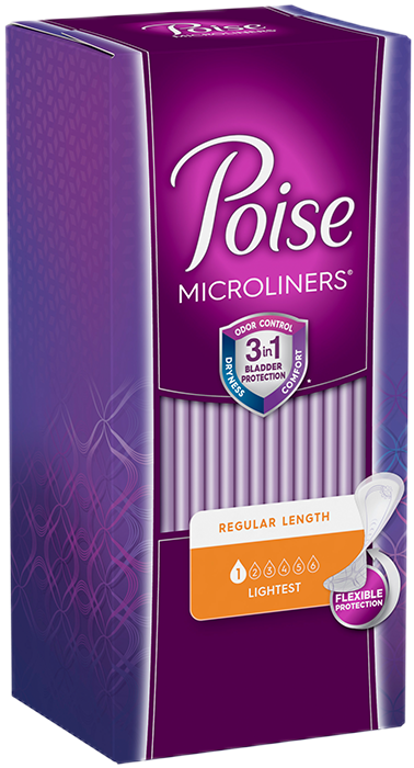 Poise (752x752), Png Download