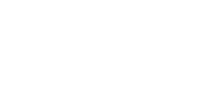 Textura De Aguacate Logo - Logo (709x240), Png Download