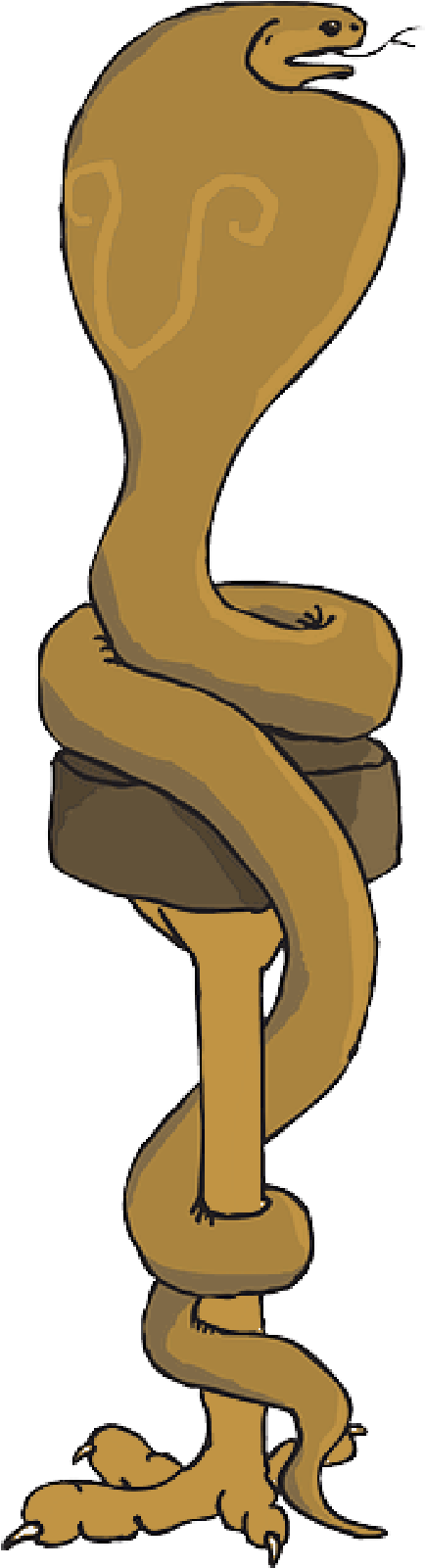 Mb Image/png - Seat (800x1600), Png Download