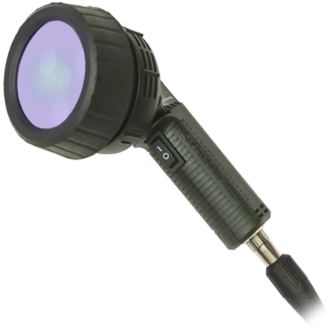 Tritan™ - Torch (480x480), Png Download