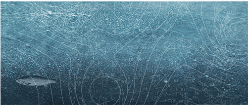 Sea (500x500), Png Download