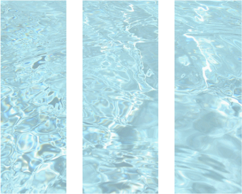 Collection Of Free Transparent Water Tumblr Download - Scubapro Jet Sport / Twin Jet Max Fin Strap - M/xl (900x730), Png Download