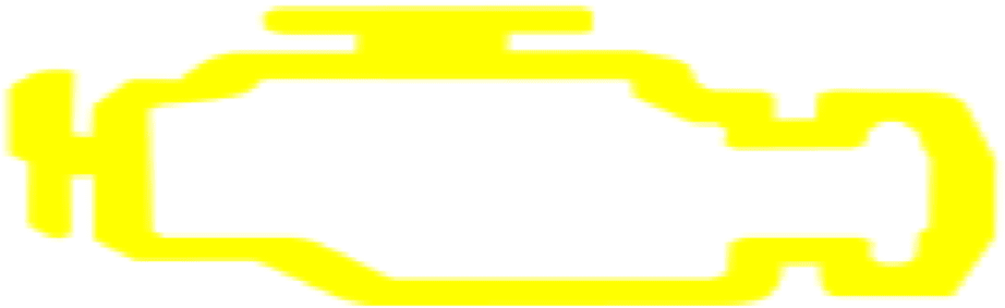 Darkness (1024x381), Png Download