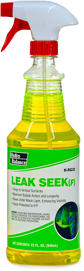 H-rg32 - Bottle (500x1000), Png Download