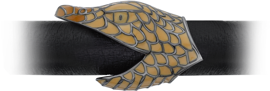 Bracelet (1000x1000), Png Download