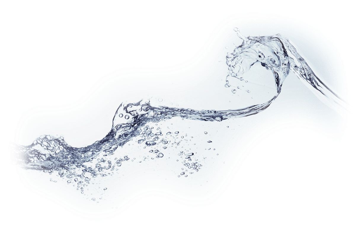 Water4use Water Texture - Retinol Serum - 72 Organic - The Best Clinical Strength (1500x901), Png Download