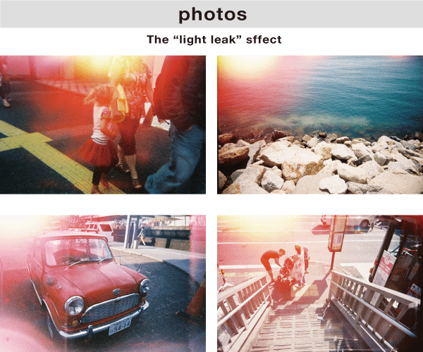 Photos Turn - Plastic Model - Last Camera (plastic Model) (600x500), Png Download