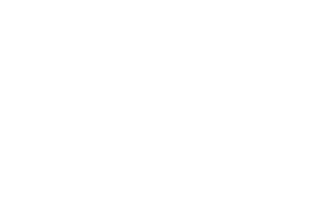 Ebay@2x (1000x445), Png Download