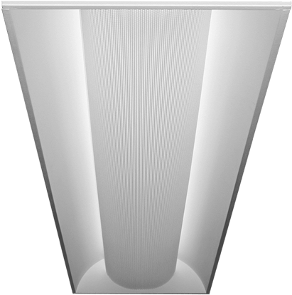 Luna - Vase (600x450), Png Download