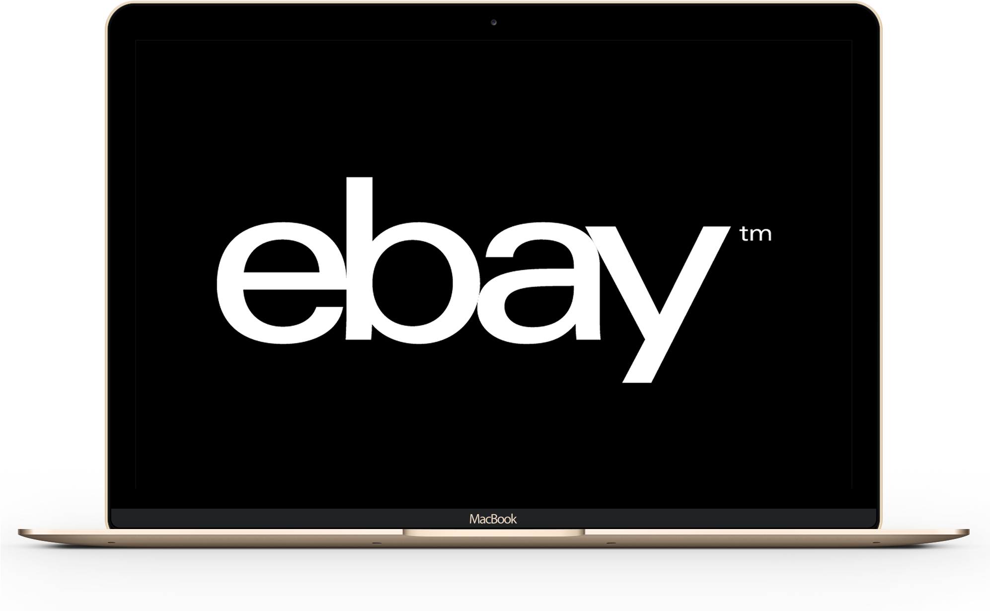 Ebay Selling For Dummies: Learn How To Sell On Ebay (1992x1288), Png Download