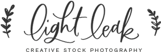 Lightleak - Calligraphy (1020x250), Png Download