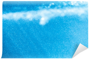 Envelope (400x400), Png Download