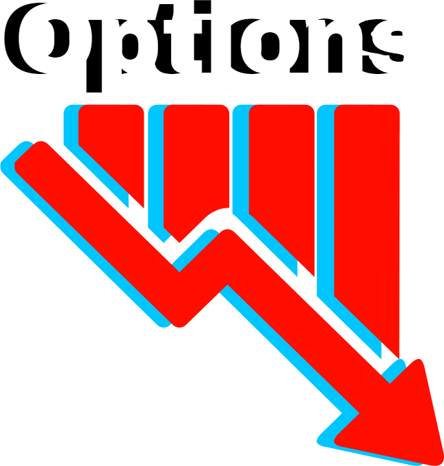 New Symbol - Technology Traders (649x680), Png Download