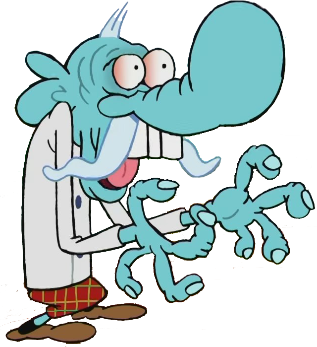 Clip Art Clip Art Cartoon Fictional Character Product - You Take The Moon Meme (640x699), Png Download