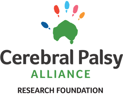 Characteristics Of Cerebral Palsy (400x319), Png Download