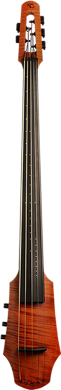 Cello - Traditional Japanese Musical Instruments (255x1089), Png Download