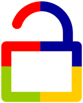 Ebay Suspension Appeal For Reinstatement (498x373), Png Download