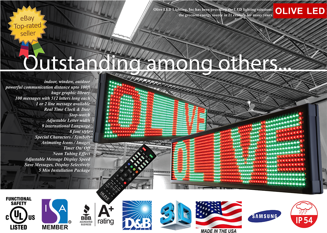 Samsung 3d Tv (1100x809), Png Download