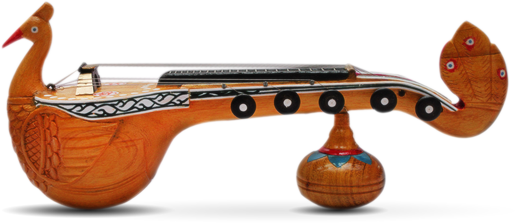 Index Of Images Main Slider - Musical Instrument (1013x440), Png Download