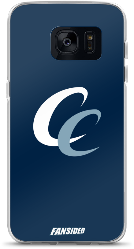 Mobile Phone Case (1000x1000), Png Download