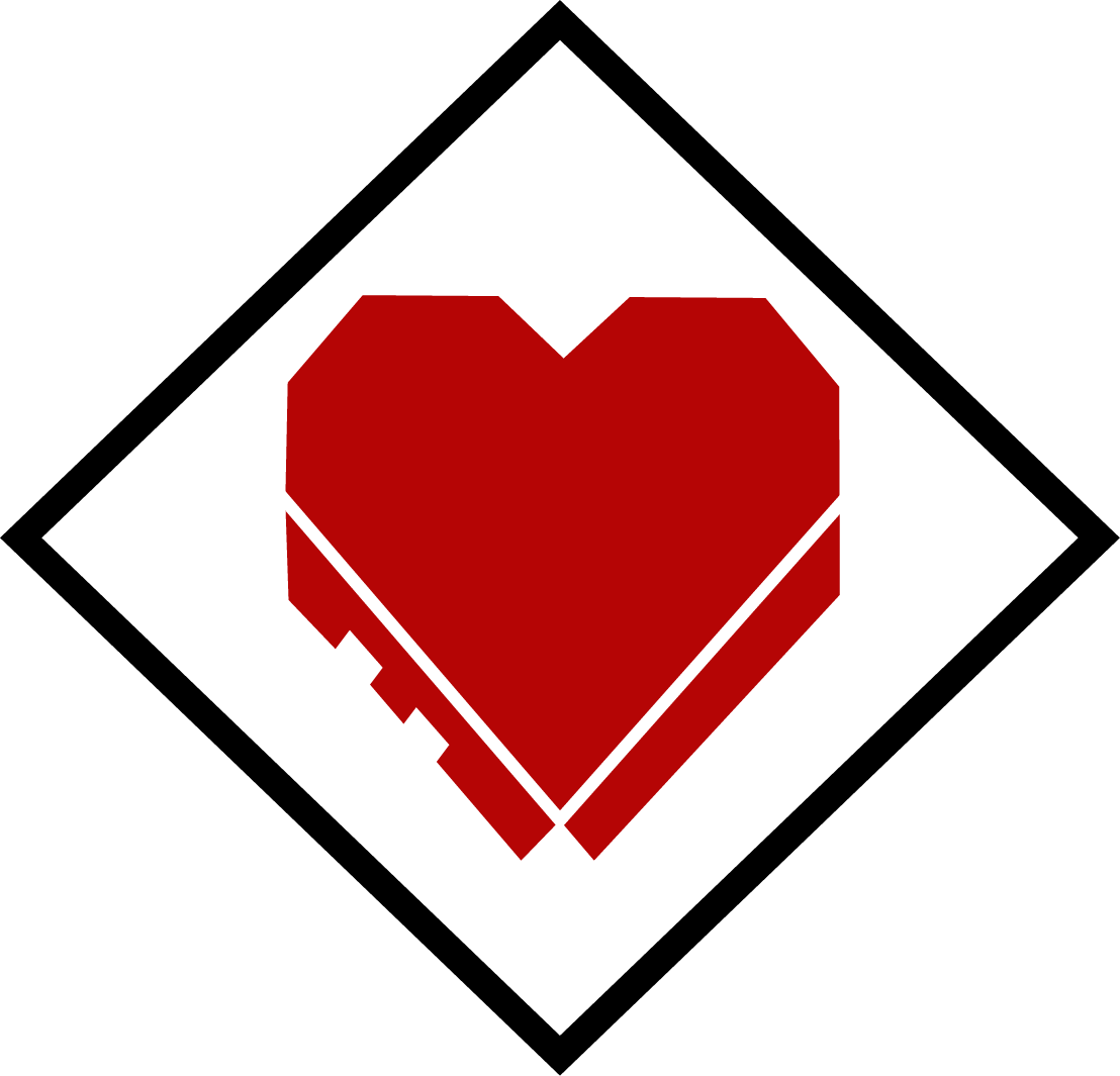 We Love Packaging (1108x1065), Png Download